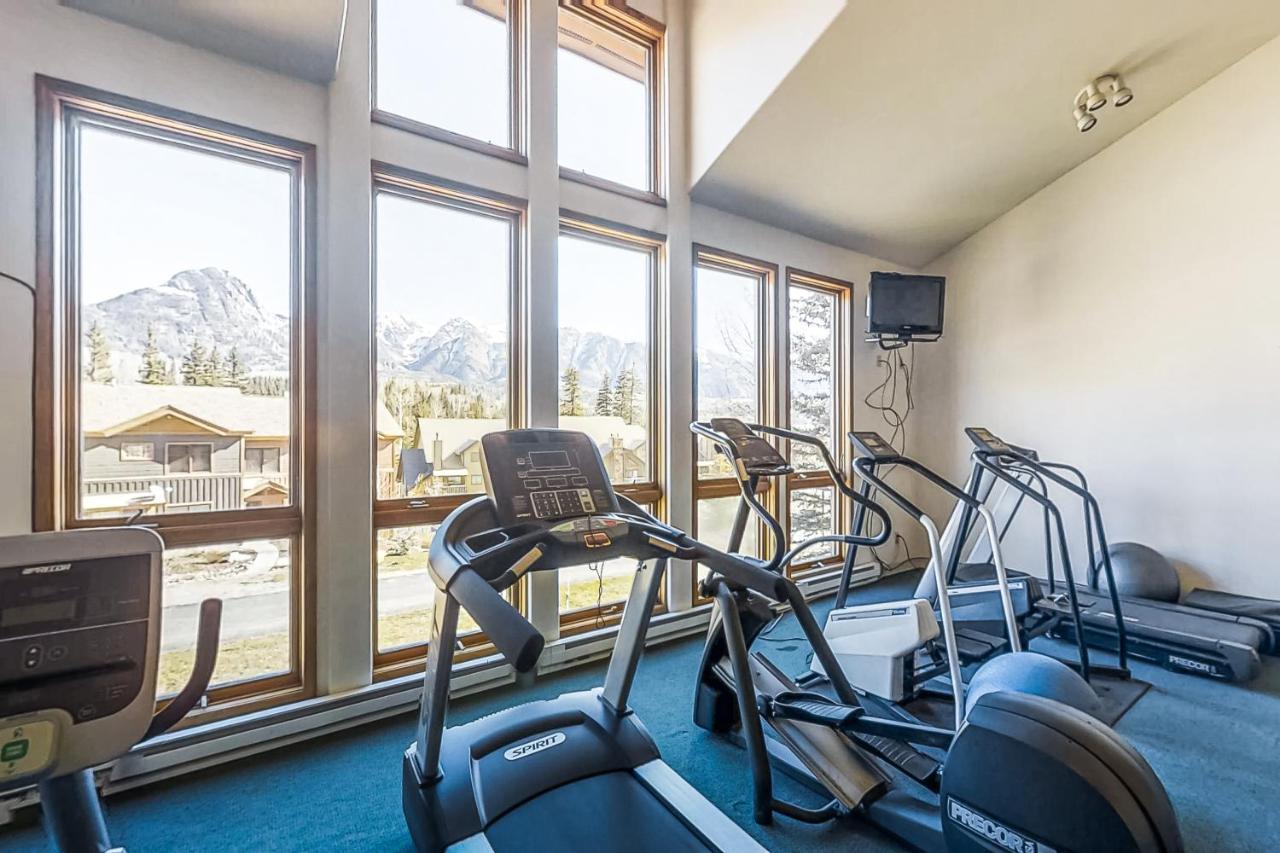 Purgatory Perch Villa Durango Mountain Resort  Exterior photo