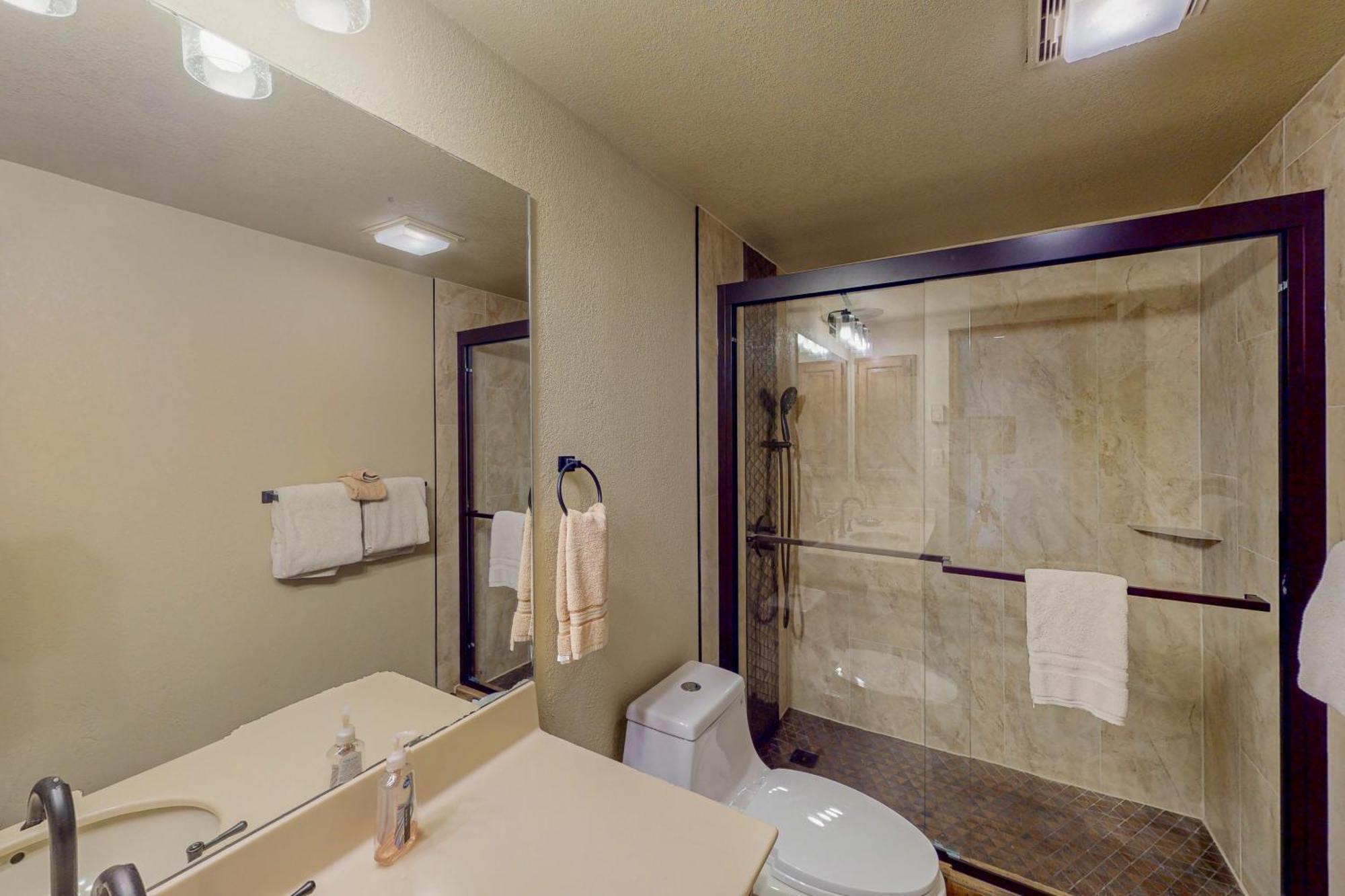 Purgatory Perch Villa Durango Mountain Resort  Exterior photo
